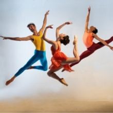 Kathryn Posin Adds Second Performance and New Work at the Gene Frankel Theater