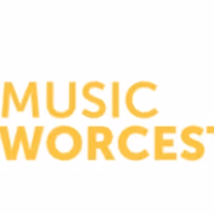 The National Symphony Orchestra of Ukraine to Return to Mechanics Hall