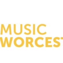 The National Symphony Orchestra of Ukraine to Return to Mechanics Hall