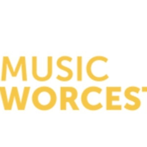 The National Symphony Orchestra of Ukraine to Return to Mechanics Hall Photo