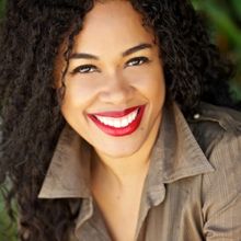 Hollywood Fringe Pick THE ALLURE OF THUG LIFE Comes To The Marsh Berkeley Next Month