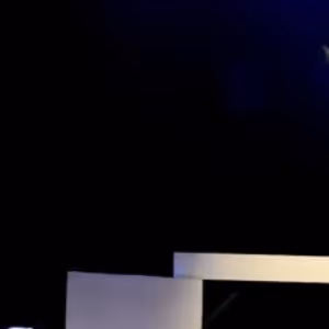 Con Amplio Reconocimiento Concluye El Homenaje A Lucio Espíndola Con Puestas En…