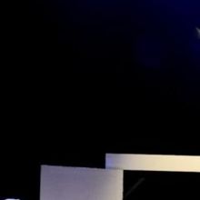 Con Amplio Reconocimiento Concluye El Homenaje A Lucio Espíndola Con Puestas En Esce