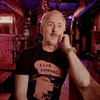 Video: CLUB CUMMING Trailer Previews New Docuseries About NYC Nightclub Video