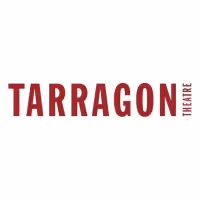 Toronto Premiere of Kenneth T. Williams' THE HERD to Open at Tarragon Theatre