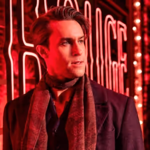 Review: MOULIN ROUGE! THE MUSICAL at Des Moines Performing Arts