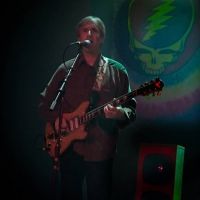 MPAC Releases Upcoming Schedule of Events Featuring CELTIC THUNDER CHRISTMAS and More