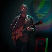 MPAC Releases Upcoming Schedule of Events Featuring CELTIC THUNDER CHRISTMAS and More