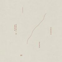 LNDFK Releases New Single 'Don't Know I'm Dead Or Not'