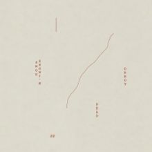 LNDFK Releases New Single 'Don't Know I'm Dead Or Not'