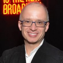 New York Stage and Film Postpones 2020 Powerhouse Theater Season