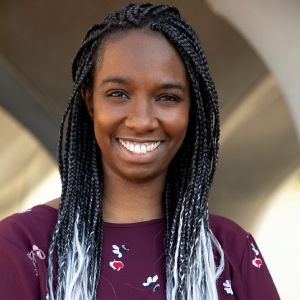 Producer Hub Welcomes Dani Barlow as Inaugural Programming Director