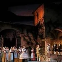 'Opera Is ON' Streaming Performances From San Francisco Opera Continue In October