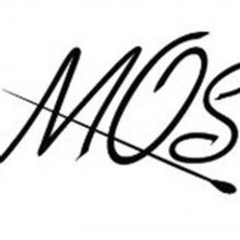 MOS Postpones Lord Nelson Mass – F.J. Haydn