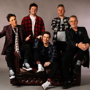 Extra Acts Set For Live At Arley 2026