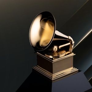 Grammy Awards Change Rules for Principal Vocalists on 'Best Musical Theater Album'