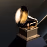 Grammy Awards Change Rules for 'Best Musical Theater Album'