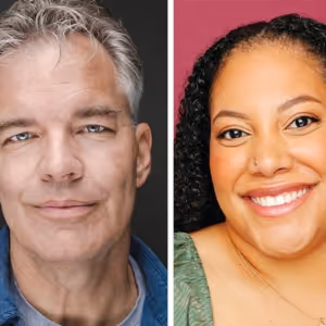 THE CURIOUS INCIDENT OF THE DOG IN THE NIGHT-TIME At Lewis Family Playhouse Adds New…