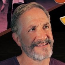 BRUCE SABATH'S SEARCHING FOR TEVYE Encore Dates Now Set For February