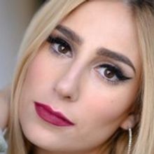 New Theatre Show Explores Israelis In America