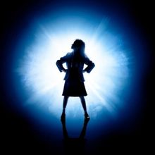 MATILDA JR. To Open At The Gateway, July 7