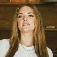 Kasey Tyndall & Dylan Marlowe Capture Redneck Heaven in 'Place For Me'