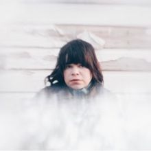 Samantha Crain New Video 'Bloomsday' Out Now