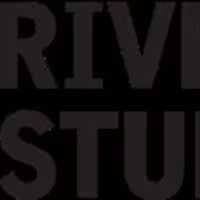 Riverside Studios Announces Series of New Initiatives For Local Community