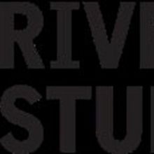 Riverside Studios Announces Series of New Initiatives For Local Community