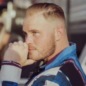 Zach Bryan Nominated for 3 Grammy Awards