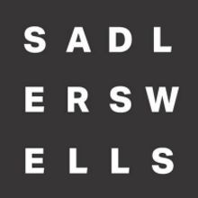 Sadler's Wells Digital Stage to Present THE LITTLE MATCH GIRL & More