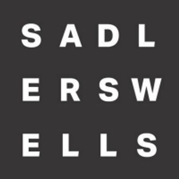 Sadler's Wells Digital Stage to Present THE LITTLE MATCH GIRL & More Photo