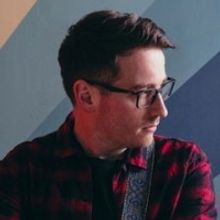 RJ Thompson Announces UK Tour for September 2022