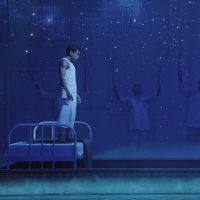 Video: Get a First Look at LIFE OF PI on Broadway