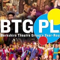 BWW Feature: Enrichment Through the Arts Is Alive and Well In The Berkshires