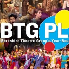 BWW Feature: Enrichment Through the Arts Is Alive and Well In The Berkshires