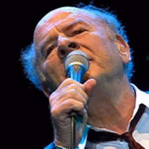 Art Garfunkel Will Bring (WHAT A) WONDERFUL WORLD Tour to Robinson Center in June