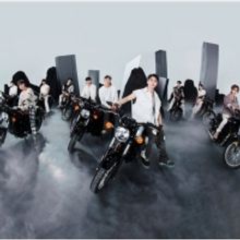 Seventeen Become 2nd Act in K-Pop History to Record Over 2 Million First-Week Sales