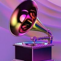 H.E.R., Jon Batiste & More to Perform at The Grammys