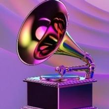 H.E.R., Jon Batiste & More to Perform at The Grammys