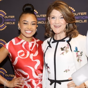 Wake Up With BroadwayWorld May 29, 2025