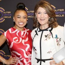 Wake Up With BroadwayWorld May 29, 2025