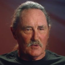 Video: Watch Drake Bell's Father in ID's QUIET ON SET: THE DARK SIDE OF KIDS TV Final