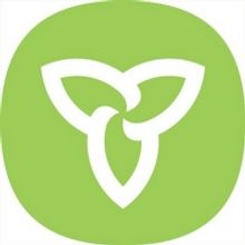 Restaurants, Cinemas & Theatres to Reopen at 50% Capacity in Ontario