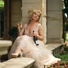 Cast Announced For Immersive Theatre Experience, THE GREAT GATSBY