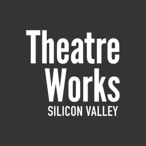 Theatreworks Silicon Valley to Receive $10,000 From The National Endowment for the…