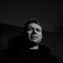 Producer Obylx Shares New Single 'Satellite'
