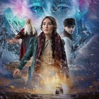 Rose Theatre Kingston Announces Full Cast For THE SNOW QUEEN