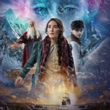 Rose Theatre Kingston Announces Full Cast For THE SNOW QUEEN