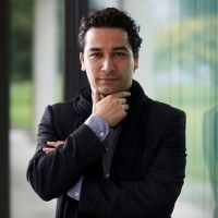 Andrés Orozco-Estrada To Make New York Philharmonic Debut
